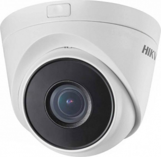 Hikvision DS-2CD1323G0-IU IP Kamera kullananlar yorumlar